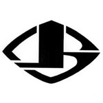 常州集廣工程管理咨詢有限公司